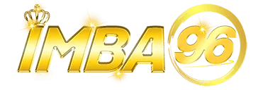 imba96bet คาสิโนออนไลน์ เว็บตรงเล่นง่าย ถอนไวทันใจ พร้อมโปรโมชั่นเด็ดๆ